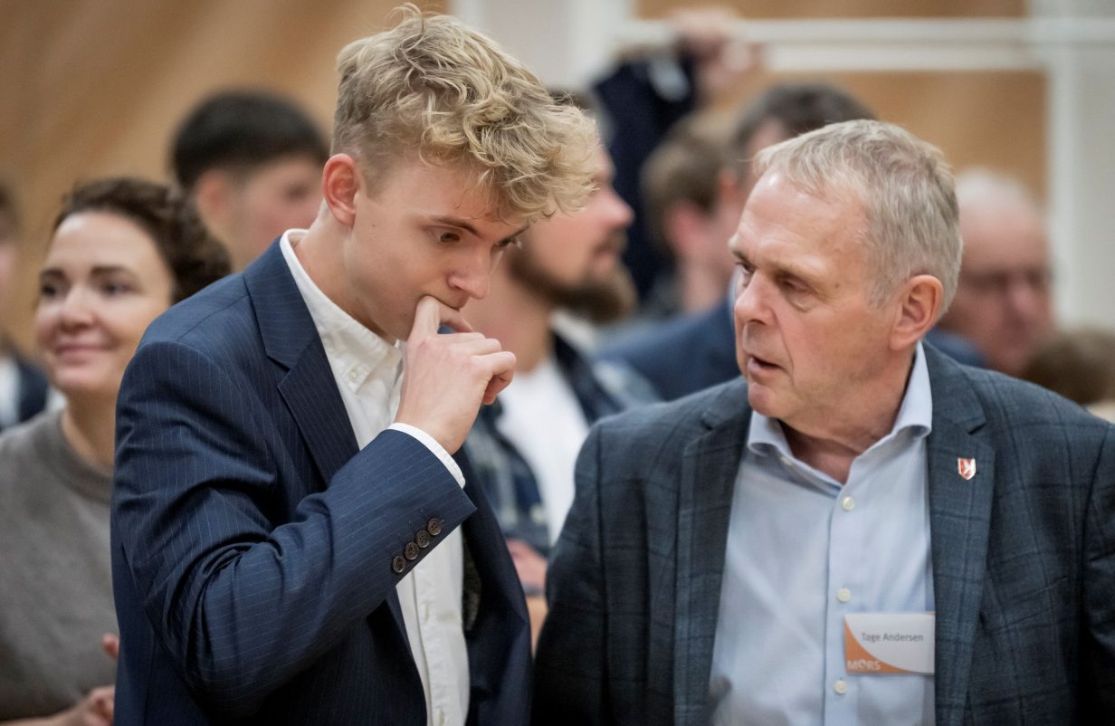 20251118-Valg-malte-houe-tage-andersen-aspect-ratio-1232-802