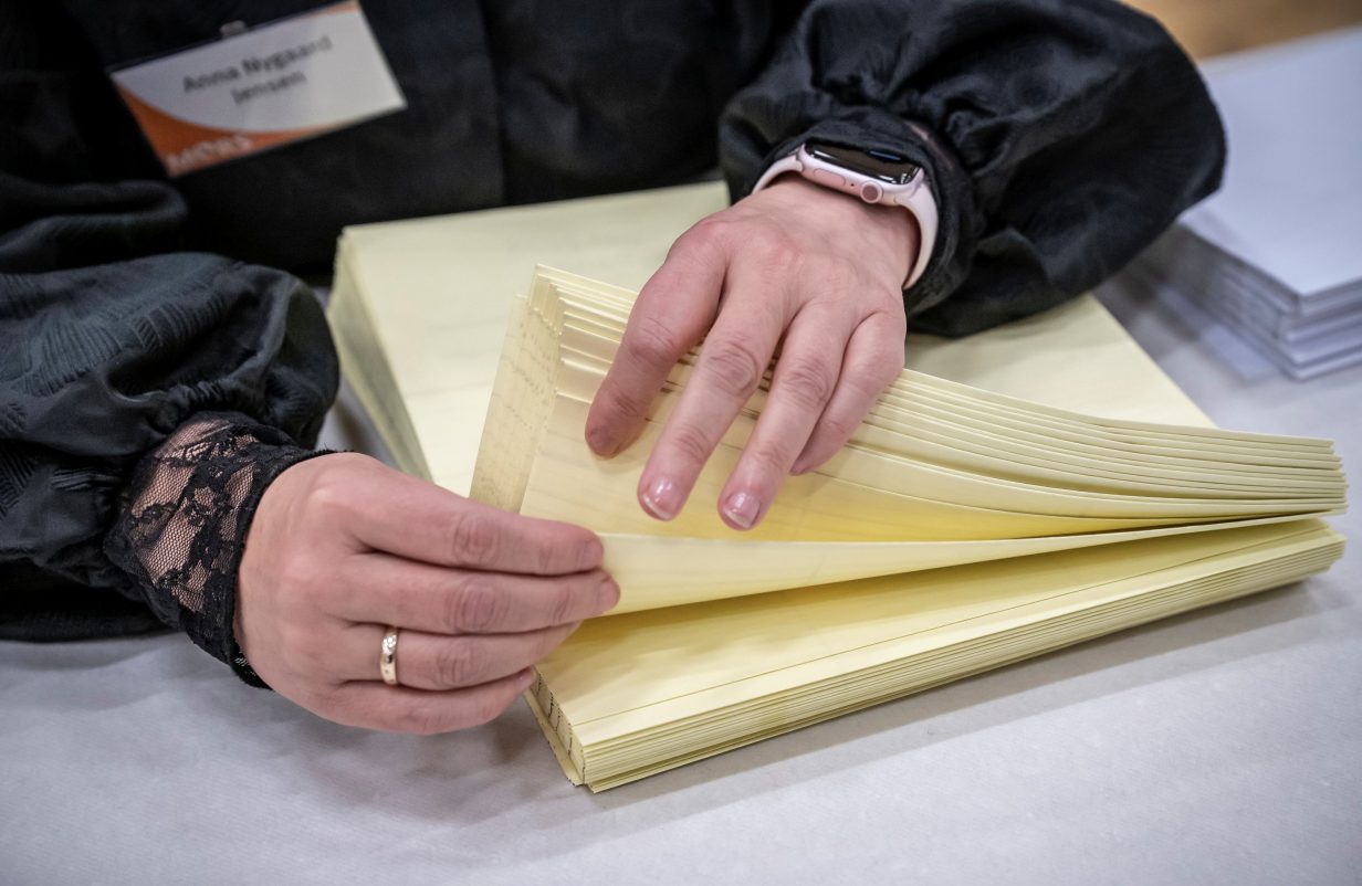 20251118-regionsraadsvalg-25-aspect-ratio-1232-802