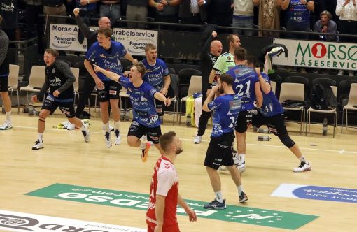 240929-mth-aalborg-37-aspect-ratio-1232-802