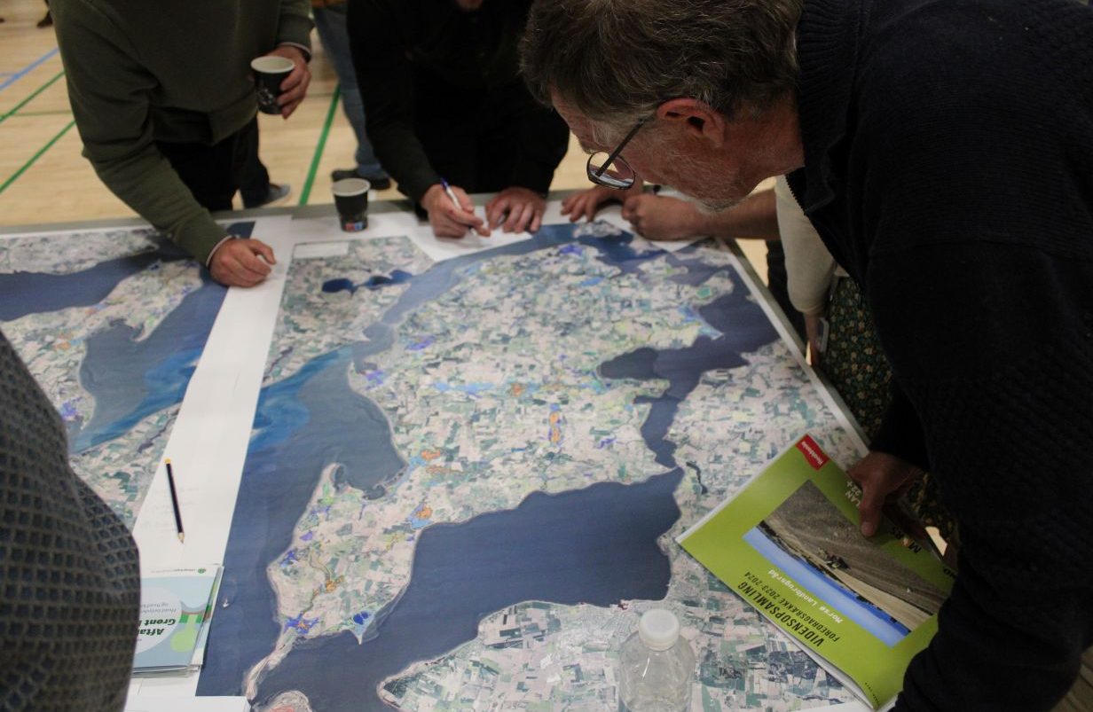 250526-groen-trepart-2-aspect-ratio-1232-802