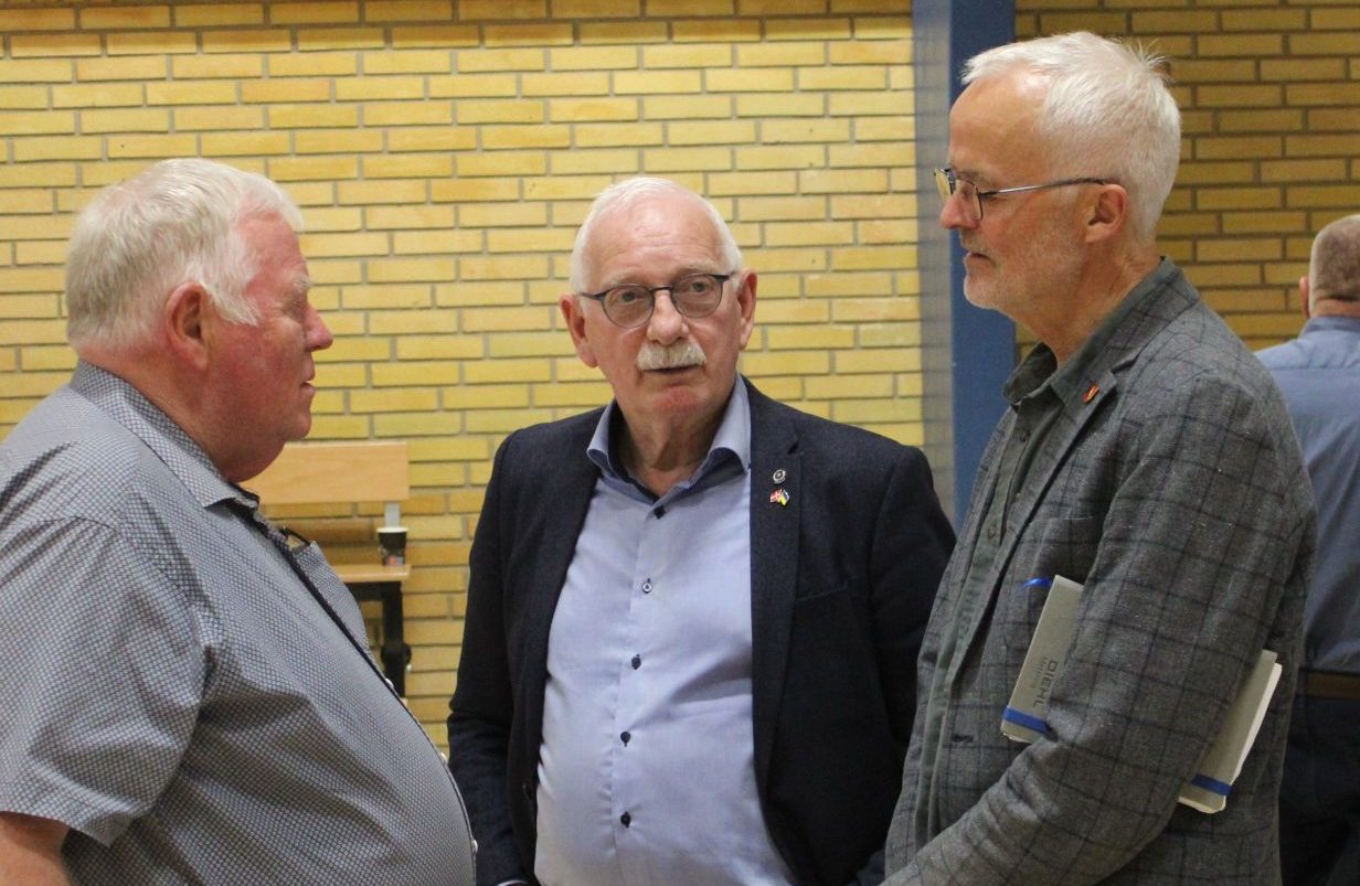 250526-peter-therkildsen-aspect-ratio-1232-802