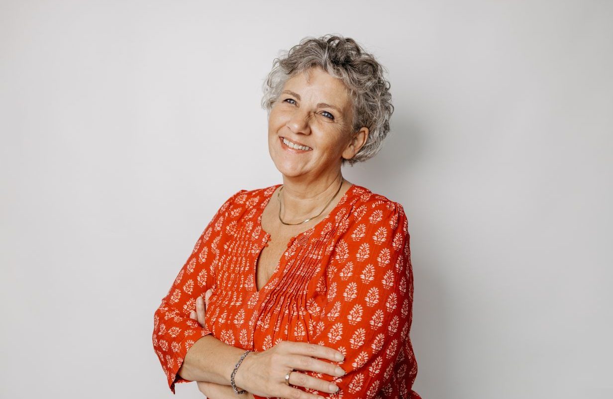 250831-lissy-juliane-mikkelsen-aspect-ratio-1232-802