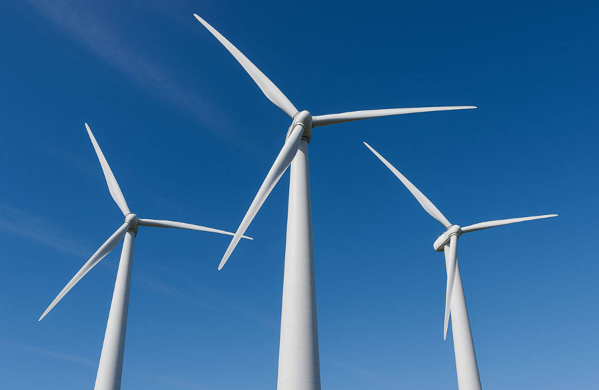 250912-vindmoeller-chat-gpt-aspect-ratio-1232-802