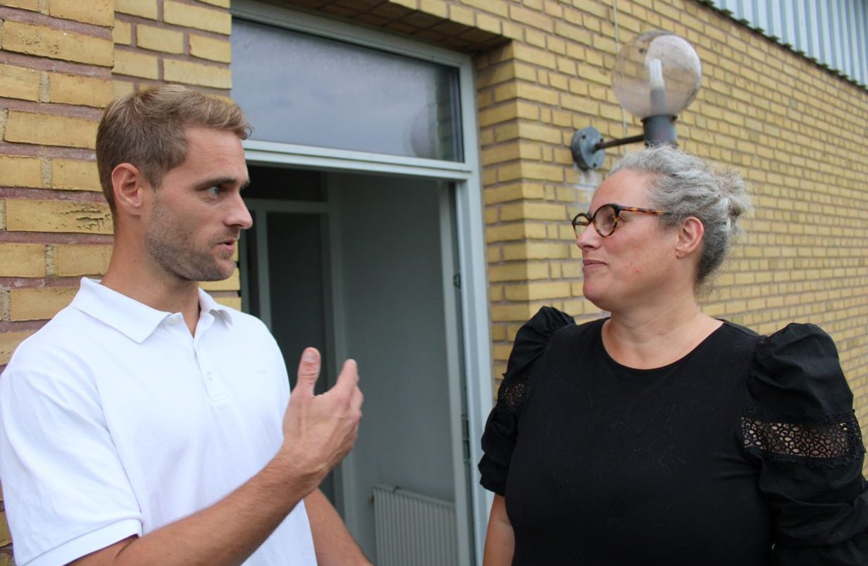 250913-casper-dam-linda-klingenberg-aspect-ratio-1232-802