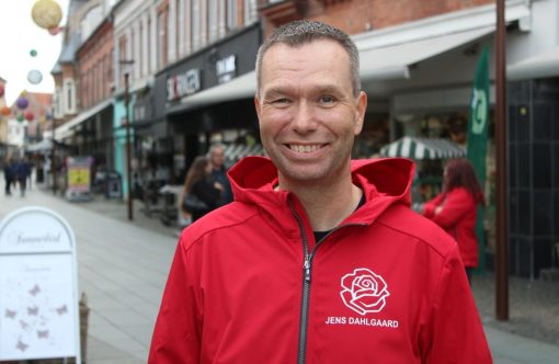 250919-jens-dahlgaard-aspect-ratio-1232-802