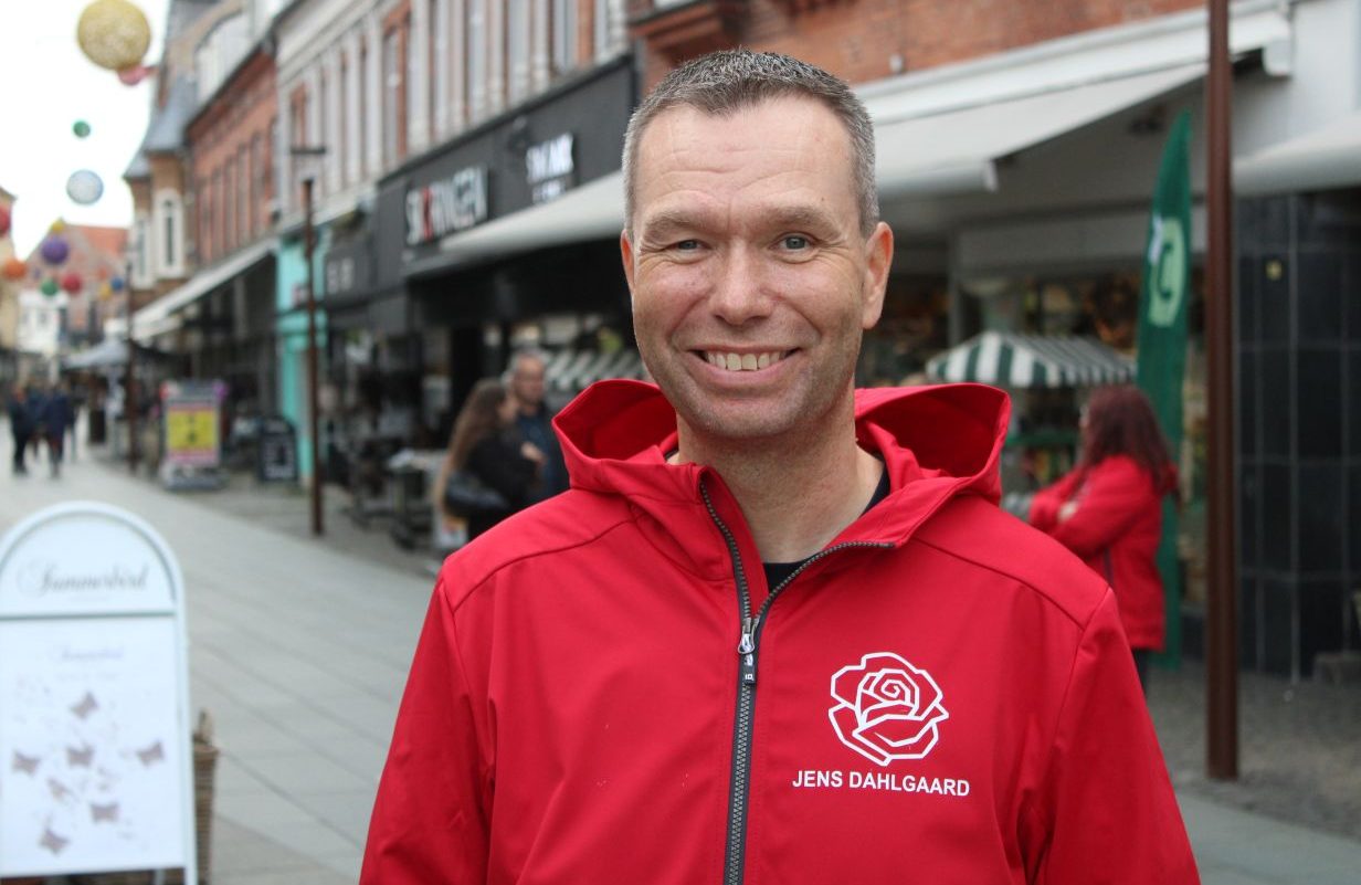 250919-jens-dahlgaard-aspect-ratio-1232-802