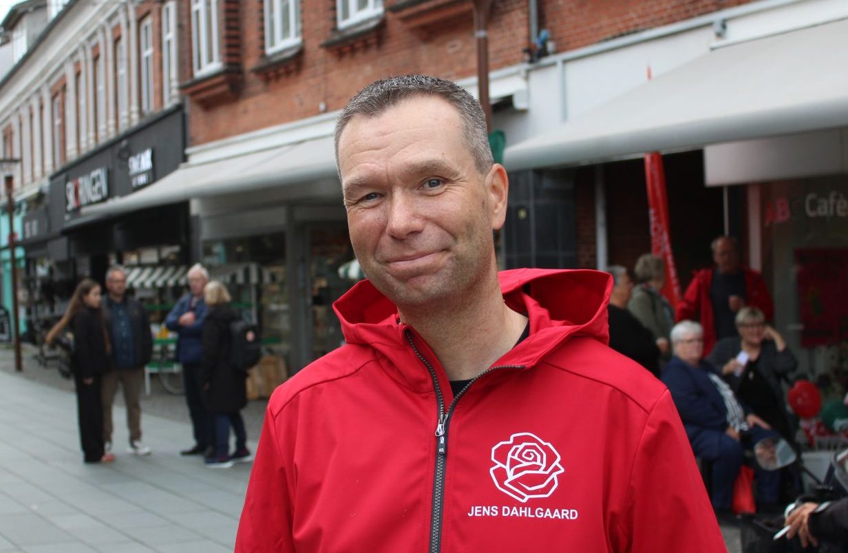 250919-jens-dahlgaard2-aspect-ratio-1232-802