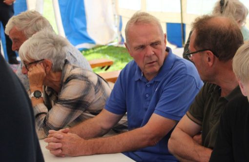 250920-tage-andersen-aspect-ratio-1232-802