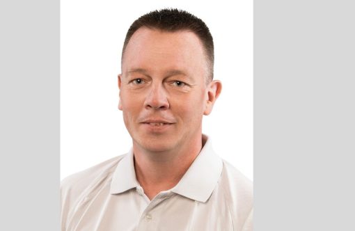 250928-frank-thingholm-aspect-ratio-1232-802