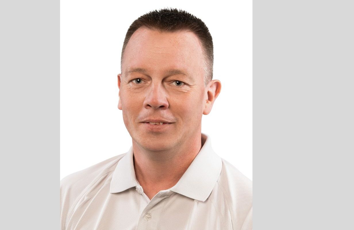 250928-frank-thingholm-aspect-ratio-1232-802