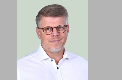 251002-henrik-markmoeller-bro-aspect-ratio-1232-802