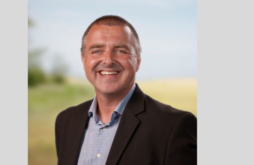 251002-thomas-dahlgaard-aspect-ratio-1232-802