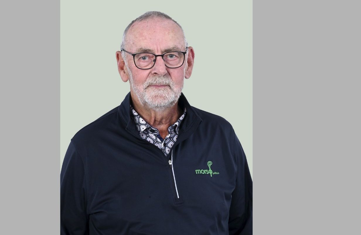 251003-walther-mikkelsen-aspect-ratio-1232-802