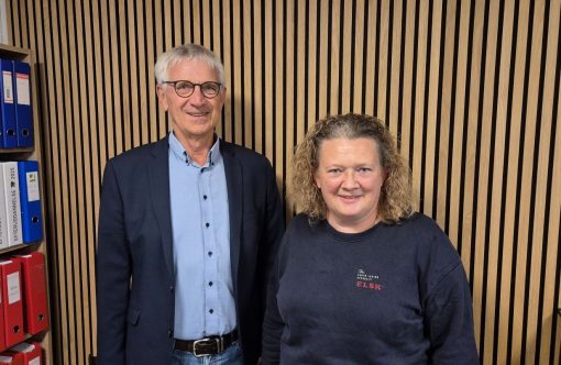 251009-keld-kortegaard-mette-iversen-aspect-ratio-1232-802