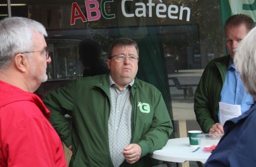 251011-keld-nielsen-aspect-ratio-1232-802