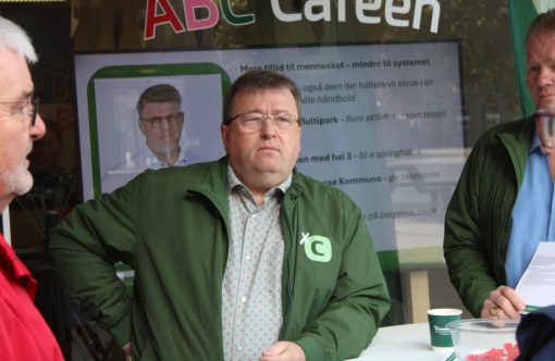 251011-keld-nielsen2-aspect-ratio-1232-802