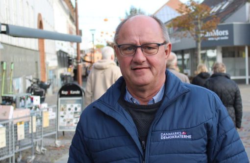 251011-meiner-noergaard-aspect-ratio-1232-802