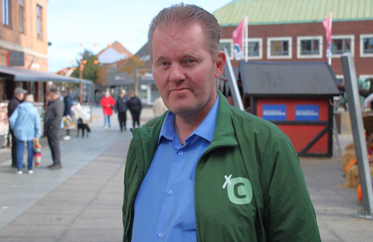 251011-steen-pilgaard2-aspect-ratio-1232-802