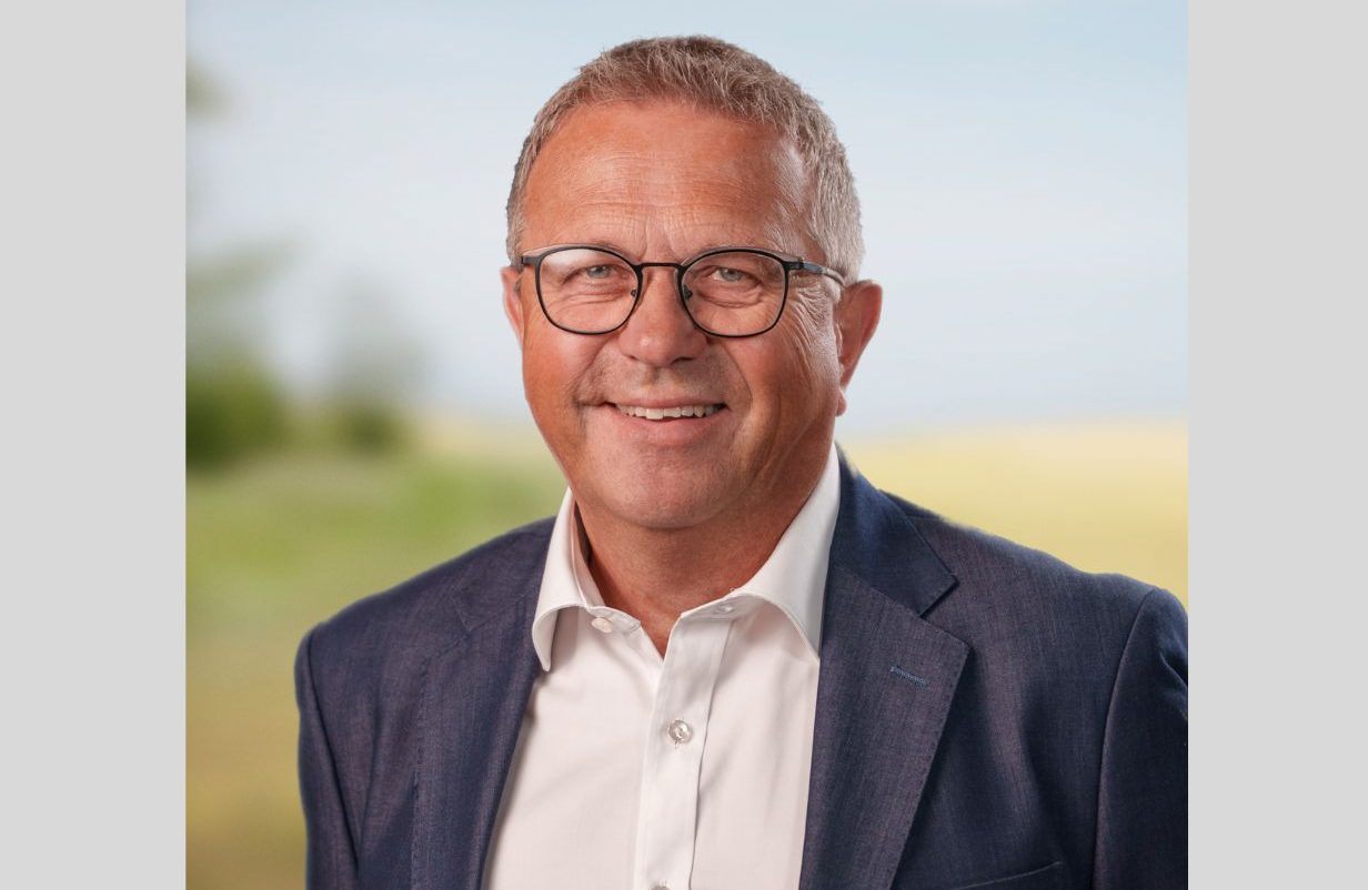 251013-johannes-joergensen-aspect-ratio-1232-802