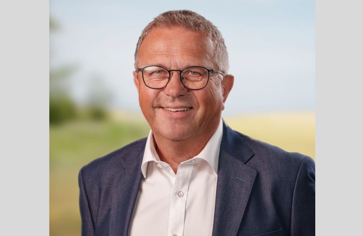 251013-johannes-joergensen-aspect-ratio-1232-802