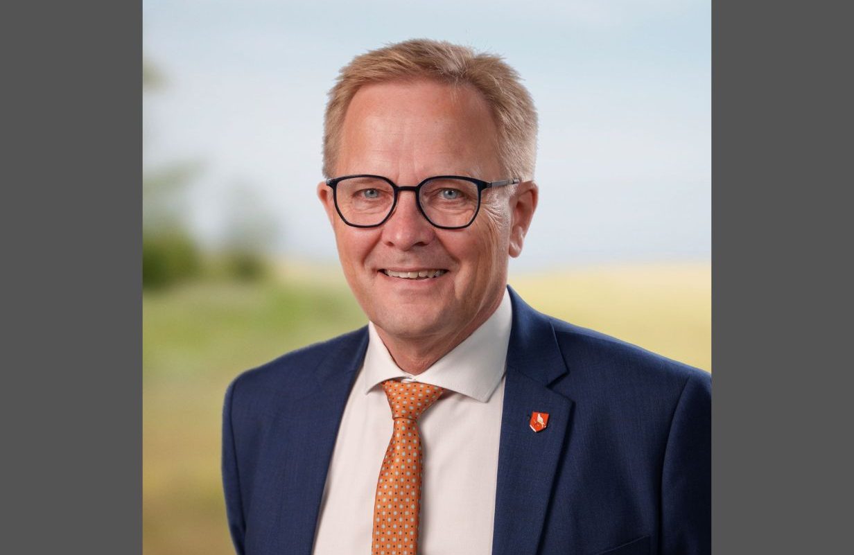 251016-hans-ejner-bertelsen-aspect-ratio-1232-802