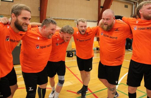 251019-vif-morsoe-hk-aspect-ratio-1232-802