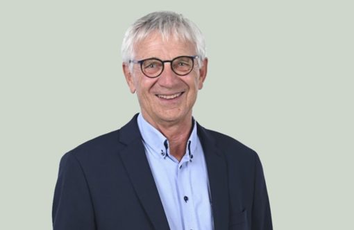 251027-keld-kortegaard-aspect-ratio-1232-802