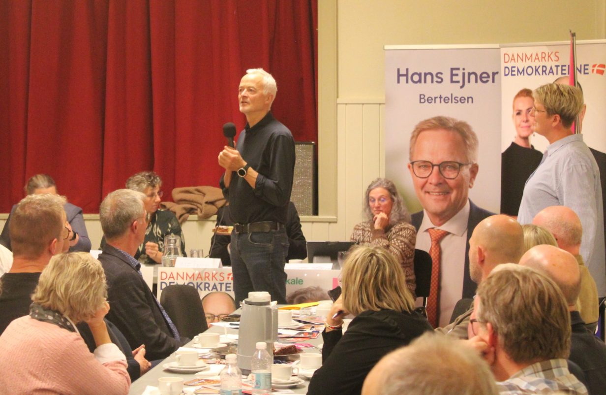 251028-soeren-goul-aspect-ratio-1232-802