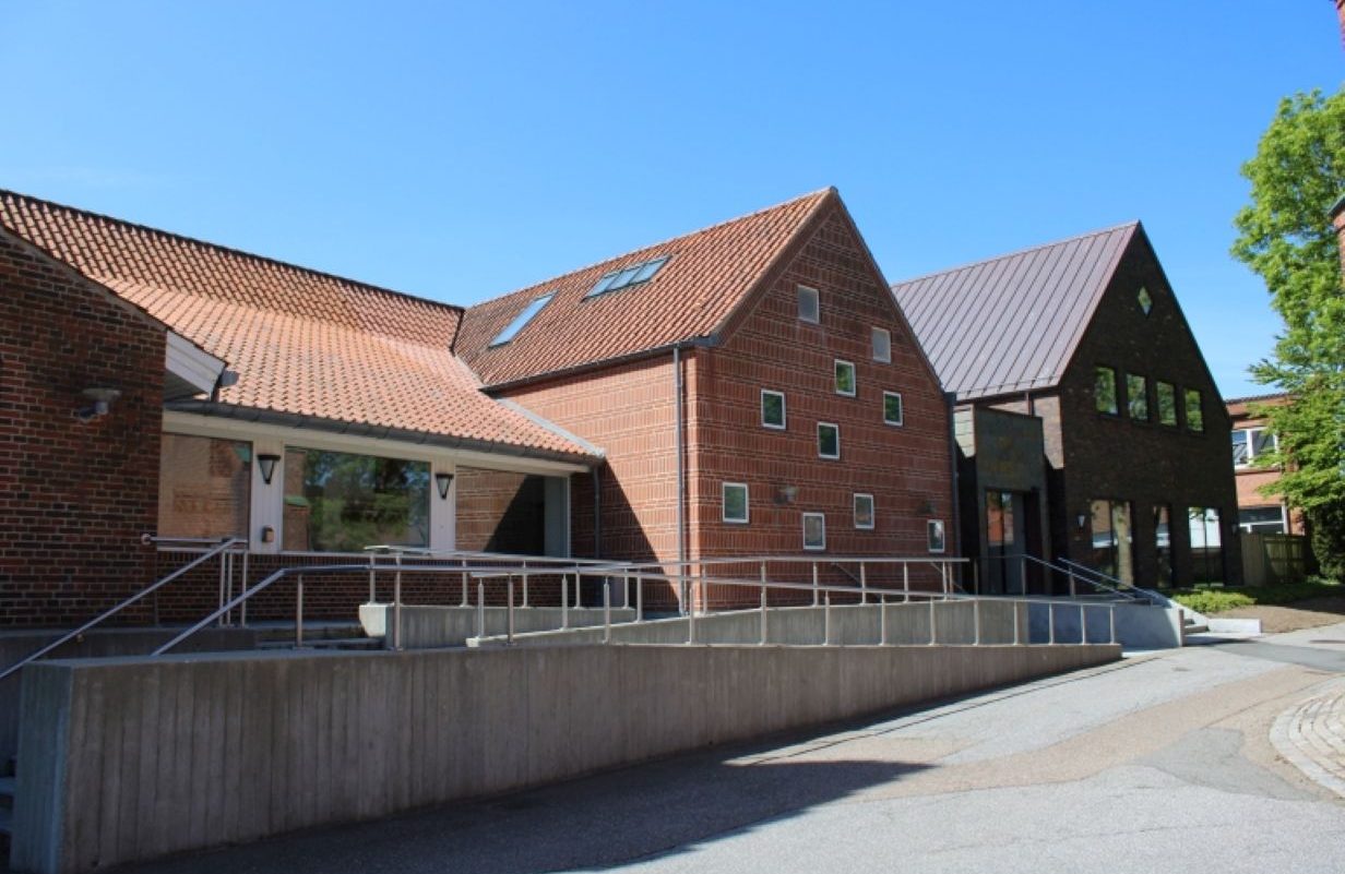 251101-kirkecenter-aspect-ratio-1232-802