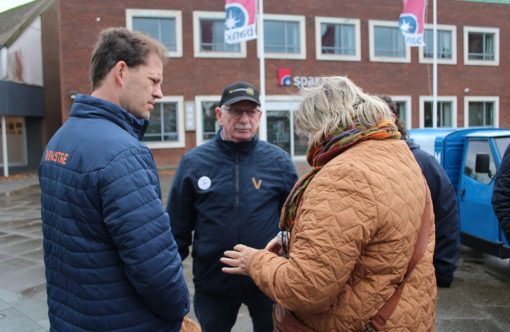 251101-mads-duedahl-peter-therkildsen-2-aspect-ratio-1232-802