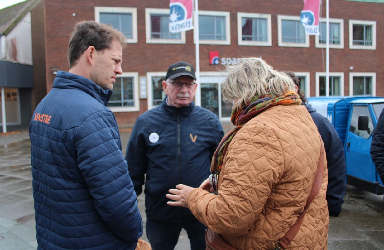 251101-mads-duedahl-peter-therkildsen-2-aspect-ratio-1232-802