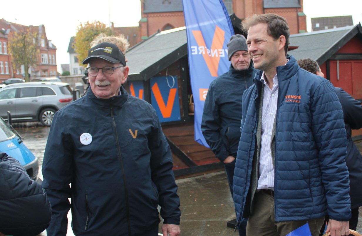 251101-mads-duedahl-peter-therkildsen-aspect-ratio-1232-802