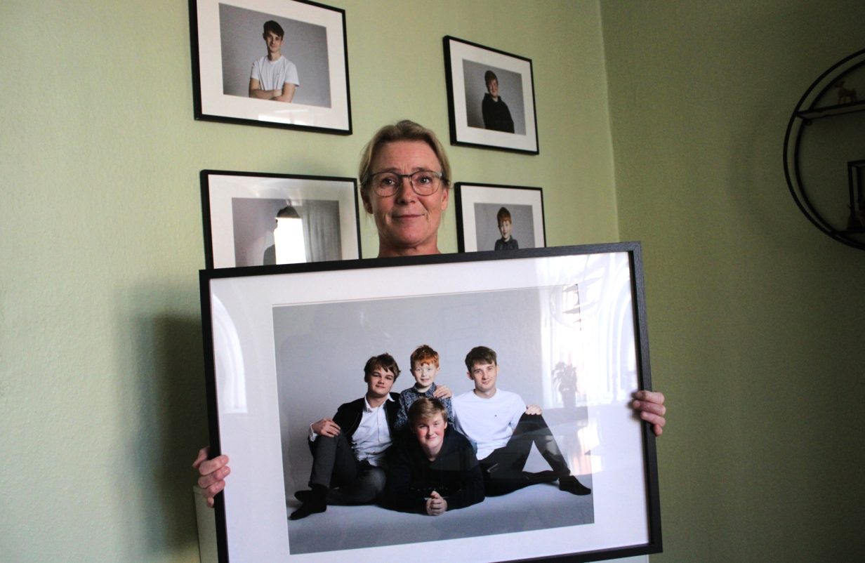 251102-camilla-johansen1-aspect-ratio-1232-802