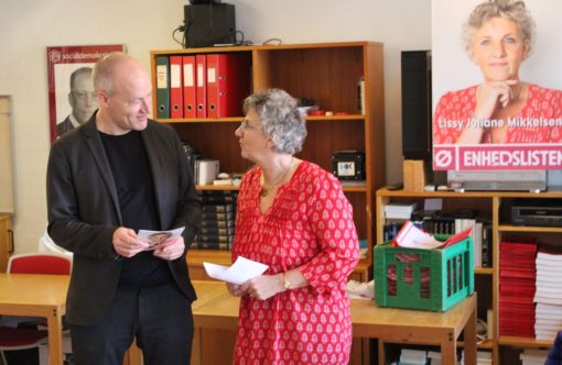 251102-pelle-dragsted-lissy-mikkelsen-aspect-ratio-1232-802