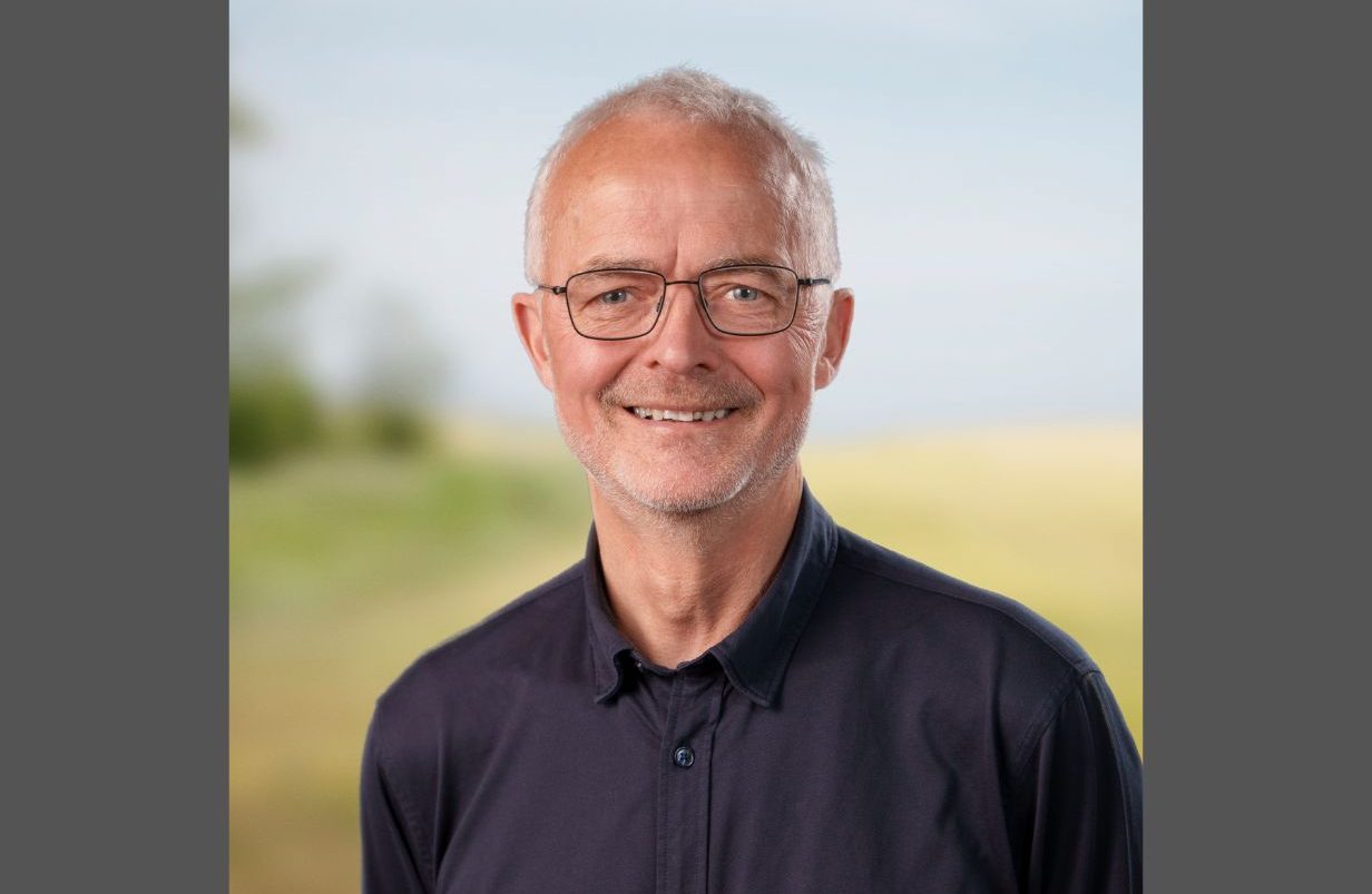 251102-soeren-goul-aspect-ratio-1232-802