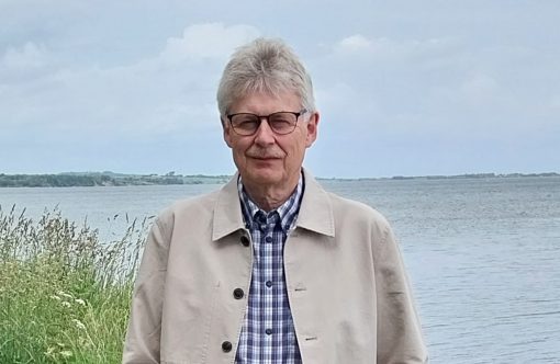 251107-poul-kristensen-aspect-ratio-1232-802