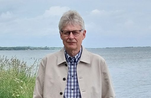 251107-poul-kristensen-aspect-ratio-1232-802