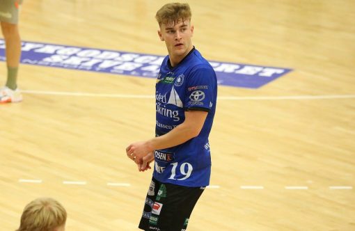 251108-mth-aalborg-aspect-ratio-1232-802