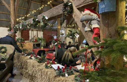 251109-julemarked-skarregaard-aspect-ratio-1232-802