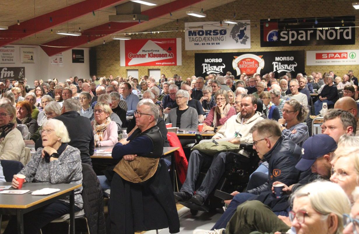 251110-vaelgermoede-bankohallen-aspect-ratio-1232-802