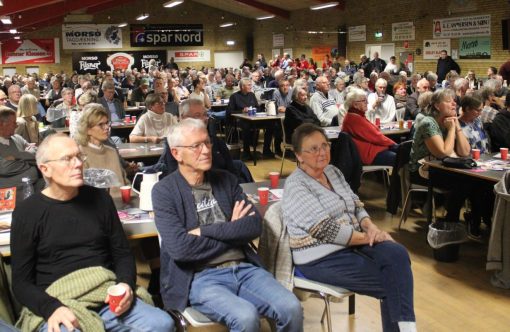 251110-vaelgermoede-bankohallen2-aspect-ratio-1232-802