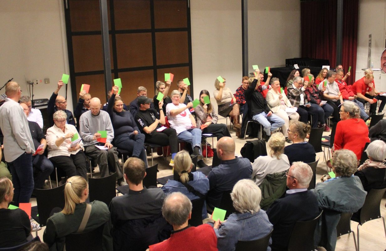 251110-vaelgermoede-musikvaerket-aspect-ratio-1232-802