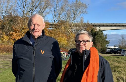 251111-anette-jensen-kim-standly-aspect-ratio-1232-802