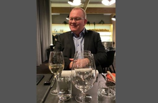 251111-carsten-kortegaard-aspect-ratio-1232-802