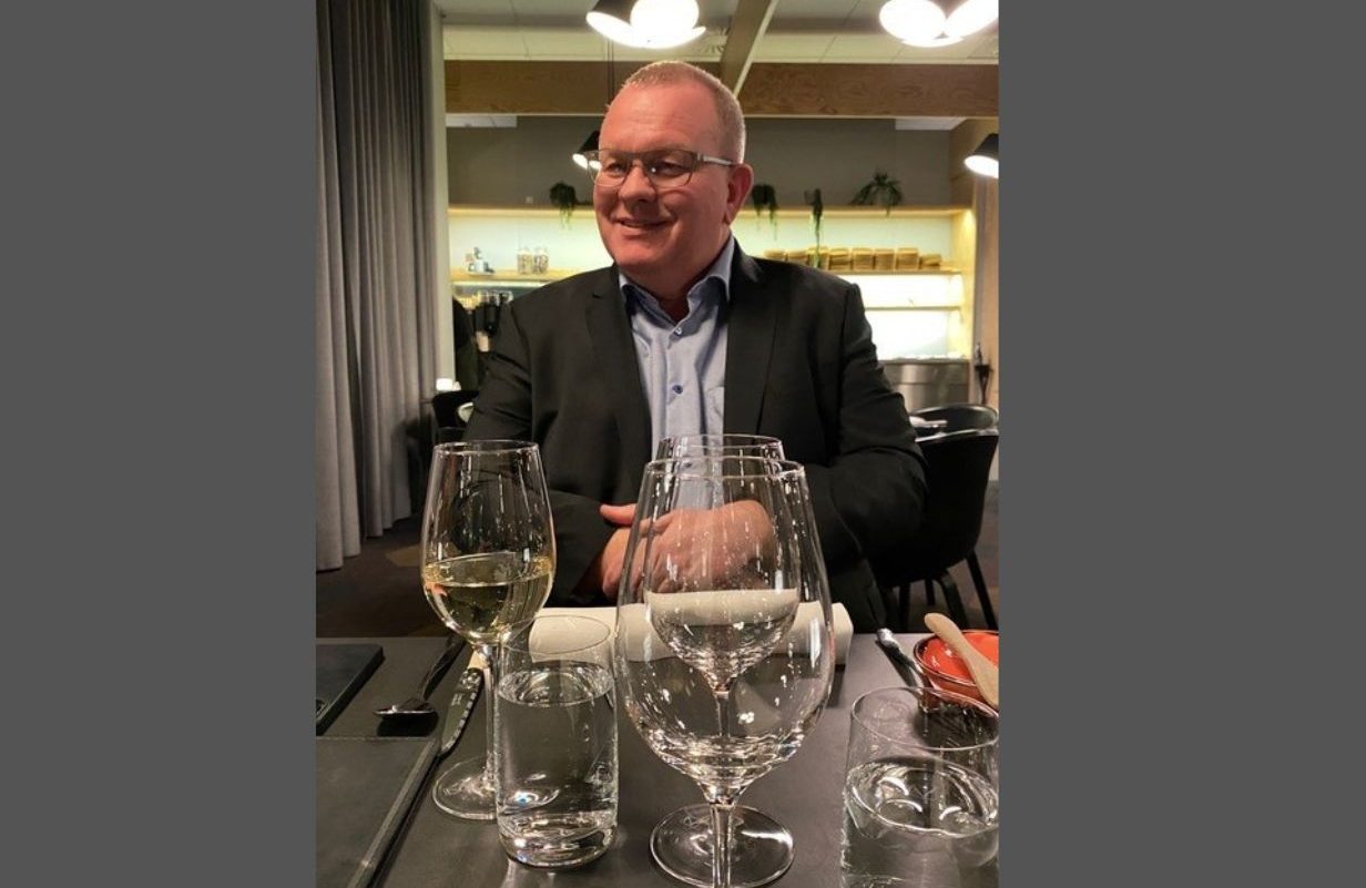 251111-carsten-kortegaard-aspect-ratio-1232-802