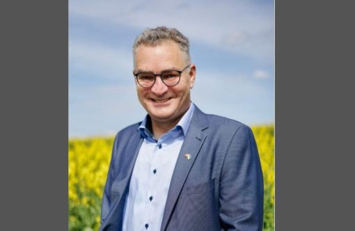 251111-lars-brian-hovmoeller-aspect-ratio-1232-802