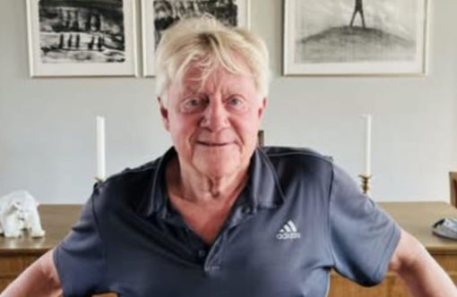 251111-niels-kr-jespersen-aspect-ratio-1232-802