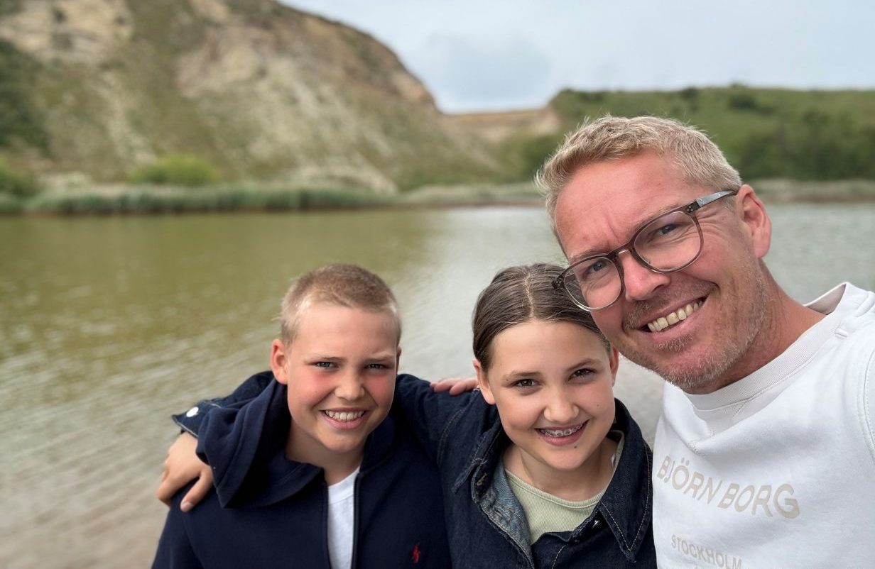 251112-klaus-hvidtfeldt-larsen-aspect-ratio-1232-802