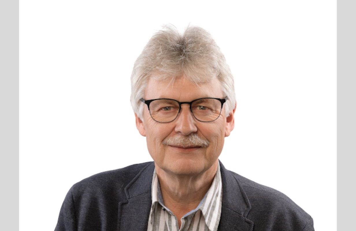 251112-maria-agerholm-thomsen-1-aspect-ratio-1232-802