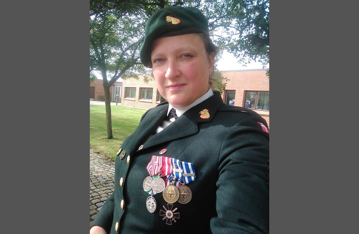 251112-maria-agerholm-thomsen-aspect-ratio-1232-802